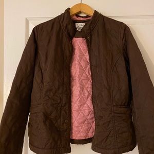Vintage Lilly Pulitzer Jacket